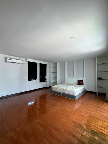 undefined, Bangkok, Khlong Tan Nua, Watthana, Bangkok, 4 Bedrooms, 101 sqm, Single Detached House For Rent, by Boonraksa Sopak, 500242197 - DDproperty.com