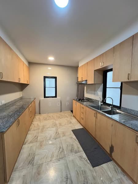 undefined, กรุงเทพ, คลองตันเหนือ, วัฒนา, กรุงเทพ, 101 ตร.ม., บ้านเดี่ยว ให้เช่า, โดย Boonraksa Sopak, 500242197 - DDproperty.com