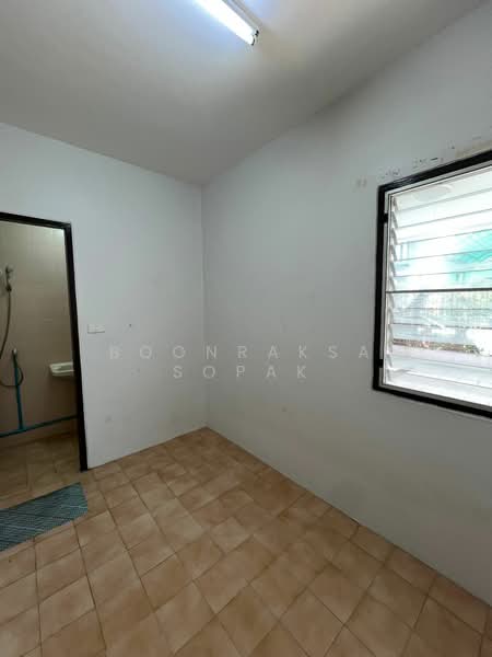 undefined, Bangkok, Khlong Tan Nua, Watthana, Bangkok, 4 Bedrooms, 101 sqm, Single Detached House For Rent, by Boonraksa Sopak, 500242197 - DDproperty.com