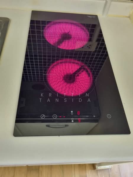 Noble Reveal, Bangkok, 36 Soi Sukhumvit 63, Ekamai Road, Phra Kanong Nua, Watthana, Bangkok, 1 Bedroom, 62 sqm, Condo For Rent, by Krittin Tansida, 500242198 - DDproperty.com