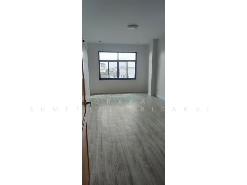 undefined, กรุงเทพ, จันทรเกษม, จตุจักร, กรุงเทพ, 263 ตร.ม., ทาวน์เฮ้าส์ ขาย, โดย Orapa Sumetheesirisakul, 500242200 - DDproperty.com