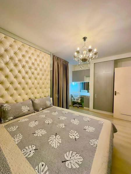 Chaiyaphruek Srinakharin, Samut Prakan, Sap Phatthana Road, Bang Mueng, Muang Samut Prakarn, Samut Prakan, 3 Bedrooms, 136 sqm, Single Detached House For Rent, by Khun Jane, 500242201 - DDproperty.com