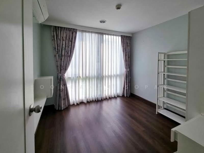 D65 Condominium, Bangkok, 396 Soi Sukhumvit 65 Sukhumvit Road, Phra Kanong Nua, Watthana, Bangkok, 2 Bedrooms, 70 sqm, Condo For Rent, by Boonraksa Sopak, 500242202 - DDproperty.com