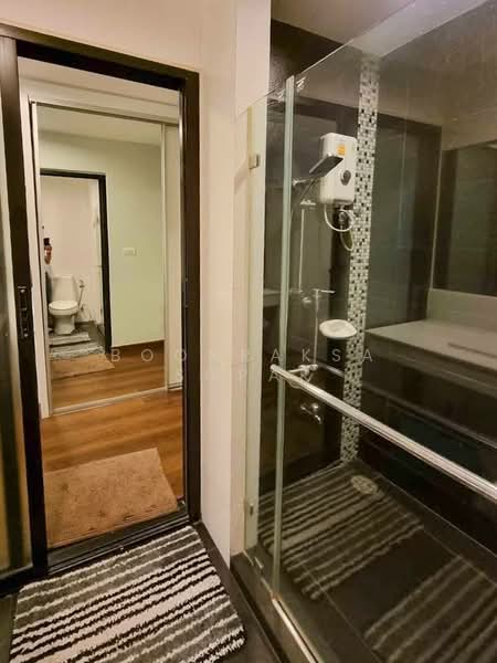 D65 Condominium, Bangkok, 396 Soi Sukhumvit 65 Sukhumvit Road, Phra Kanong Nua, Watthana, Bangkok, 2 Bedrooms, 70 sqm, Condo For Rent, by Boonraksa Sopak, 500242202 - DDproperty.com