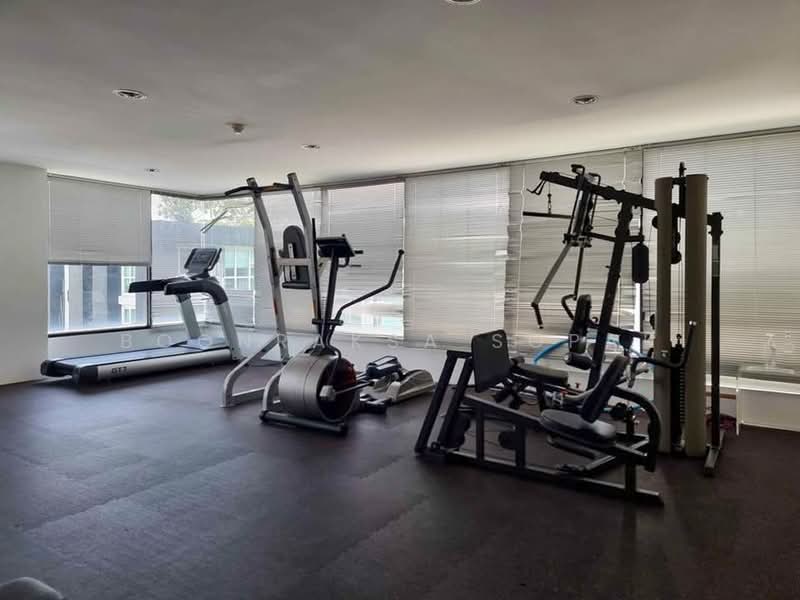 D65 Condominium : ดี 65 คอนโดมิเนียม, กรุงเทพ, 396 ซอยสุขุมวิท 65 ถนนสุขุมวิท แขวงพระโขนงเหนือ เขตวัฒนา จังหวัดกรุงเทพมหานคร, พระโขนงเหนือ, วัฒนา, กรุงเทพ, 70 ตร.ม., คอนโด ให้เช่า, โดย Boonraksa Sopak, 500242202 - DDproperty.com