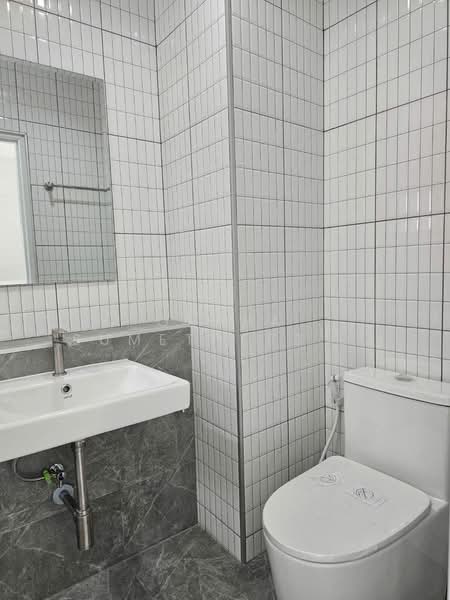 3-BR House, Bangkok, Khlong Khwang, Phasi Charoen, Bangkok, 3 Bedrooms, 160 sqm, Single Detached House For Sale, by Orapa Sumetheesirisakul, 500242207 - DDproperty.com