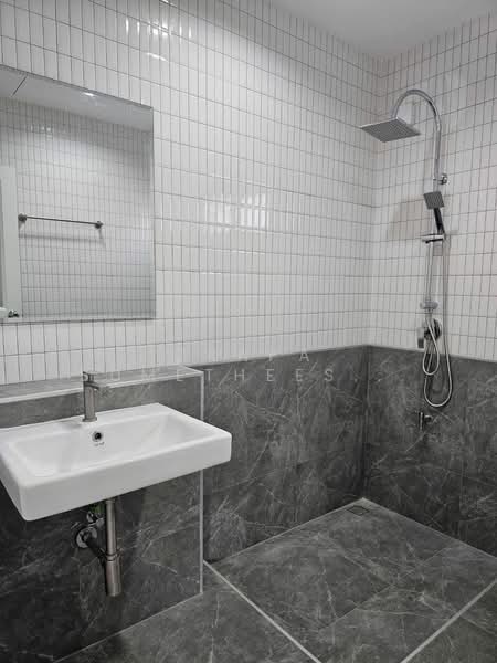 3-BR House, Bangkok, Khlong Khwang, Phasi Charoen, Bangkok, 3 Bedrooms, 160 sqm, Single Detached House For Sale, by Orapa Sumetheesirisakul, 500242207 - DDproperty.com