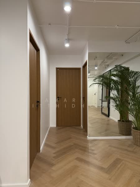 Richmond Palace, Bangkok, Soi Sukhumvit 43 Sukhumvit Road, Khlong Tan Nua, Watthana, Bangkok, 3 Bedrooms, 143 sqm, Condo For Rent, by Amarin Sitthidhoon, 500242208 - DDproperty.com