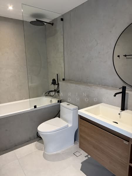 Richmond Palace, Bangkok, Soi Sukhumvit 43 Sukhumvit Road, Khlong Tan Nua, Watthana, Bangkok, 3 Bedrooms, 143 sqm, Condo For Rent, by Amarin Sitthidhoon, 500242208 - DDproperty.com