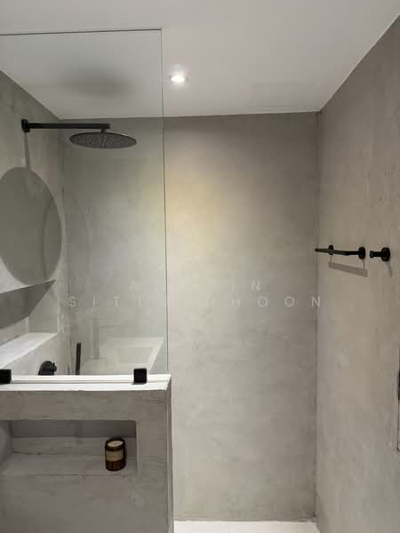 Richmond Palace, Bangkok, Soi Sukhumvit 43 Sukhumvit Road, Khlong Tan Nua, Watthana, Bangkok, 3 Bedrooms, 143 sqm, Condo For Rent, by Amarin Sitthidhoon, 500242208 - DDproperty.com