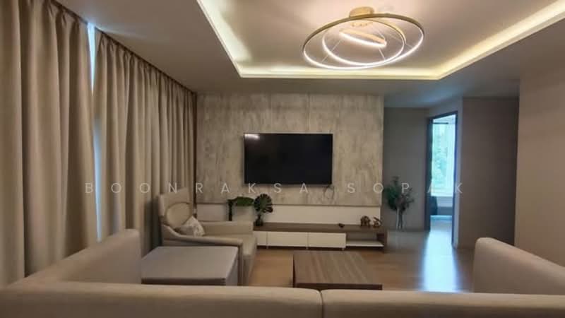 Urbitia Thonglor : เออร์บิเทีย ทองหล่อ, กรุงเทพ, 19 ซอยสุขุมวิท 36 ถนนทองหล่อ, พระโขนง, คลองเตย, กรุงเทพ, 97 ตร.ม., คอนโด ให้เช่า, โดย Boonraksa Sopak, 500242209 - DDproperty.com