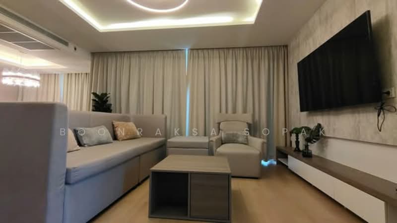 Urbitia Thonglor : เออร์บิเทีย ทองหล่อ, กรุงเทพ, 19 ซอยสุขุมวิท 36 ถนนทองหล่อ, พระโขนง, คลองเตย, กรุงเทพ, 97 ตร.ม., คอนโด ให้เช่า, โดย Boonraksa Sopak, 500242209 - DDproperty.com