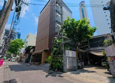 ขาย - ถนนเพชรบุรี, กรุงเทพ