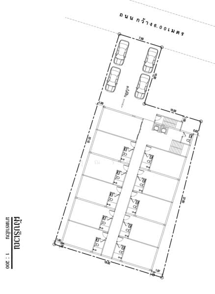 147.9 Sq.wah Land for Sale at Phetchaburi Soi 15, Bangkok, ถนนเพชรบุรี, Thanon Phetchaburi, Ratchathewi, Bangkok, , 592 sqm, Land For Sale, by คุณริช, 500242211 - DDproperty.com