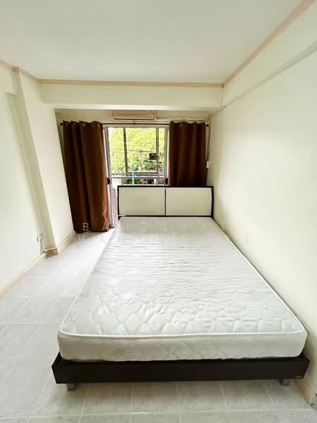 Duliya Pavillion Condominium, Bangkok, ซอยลาดพร้า ถนนลาดพร้าว, Wang Thonglang, Wang Thonglang, Bangkok, 1 Bedroom, 45 sqm, Condo For Sale, by Banjarat Thanomchat, 500242213 - DDproperty.com