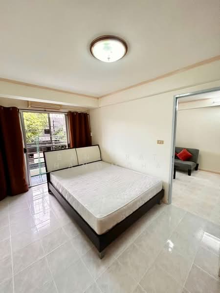 Duliya Pavillion Condominium, Bangkok, ซอยลาดพร้า ถนนลาดพร้าว, Wang Thonglang, Wang Thonglang, Bangkok, 1 Bedroom, 45 sqm, Condo For Sale, by Banjarat Thanomchat, 500242213 - DDproperty.com