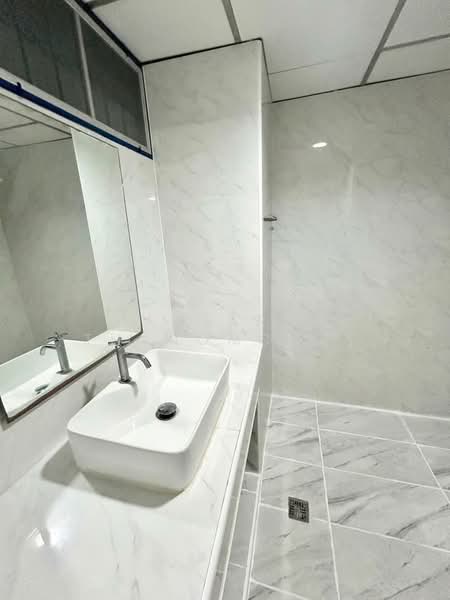 Duliya Pavillion Condominium, Bangkok, ซอยลาดพร้า ถนนลาดพร้าว, Wang Thonglang, Wang Thonglang, Bangkok, 1 Bedroom, 45 sqm, Condo For Sale, by Banjarat Thanomchat, 500242213 - DDproperty.com