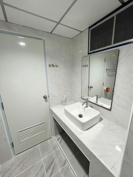 Duliya Pavillion Condominium, Bangkok, ซอยลาดพร้า ถนนลาดพร้าว, Wang Thonglang, Wang Thonglang, Bangkok, 1 Bedroom, 45 sqm, Condo For Sale, by Banjarat Thanomchat, 500242213 - DDproperty.com