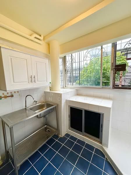 Duliya Pavillion Condominium, Bangkok, ซอยลาดพร้า ถนนลาดพร้าว, Wang Thonglang, Wang Thonglang, Bangkok, 1 Bedroom, 45 sqm, Condo For Sale, by Banjarat Thanomchat, 500242213 - DDproperty.com