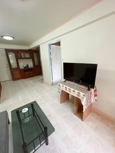 Duliya Pavillion Condominium, Bangkok, ซอยลาดพร้า ถนนลาดพร้าว, Wang Thonglang, Wang Thonglang, Bangkok, 1 Bedroom, 45 sqm, Condo For Sale, by Banjarat Thanomchat, 500242213 - DDproperty.com