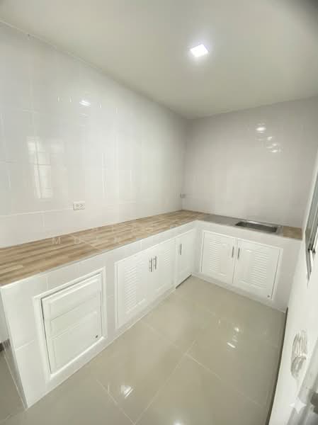 🏡✨ ทาวน์โฮม พฤกษาวิลล์ 44 ใกล้ ม.มหิดล รีโนเวทใหม่ทั้งหลัง เพียง 9,000 บาท/เดือน, นครปฐม, บางเตย, สามพราน, นครปฐม, 72 ตร.ม., ทาวน์เฮ้าส์ ให้เช่า, โดย Apaporn Muanthorani, 500242214 - DDproperty.com