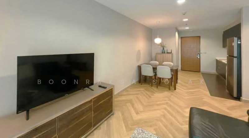 59 Heritage : 59 เฮริเทจ, กรุงเทพ, 18 ซอยสุขุมวิท 59, คลองตันเหนือ, วัฒนา, กรุงเทพ, 73 ตร.ม., คอนโด ให้เช่า, โดย Boonraksa Sopak, 500242216 - DDproperty.com