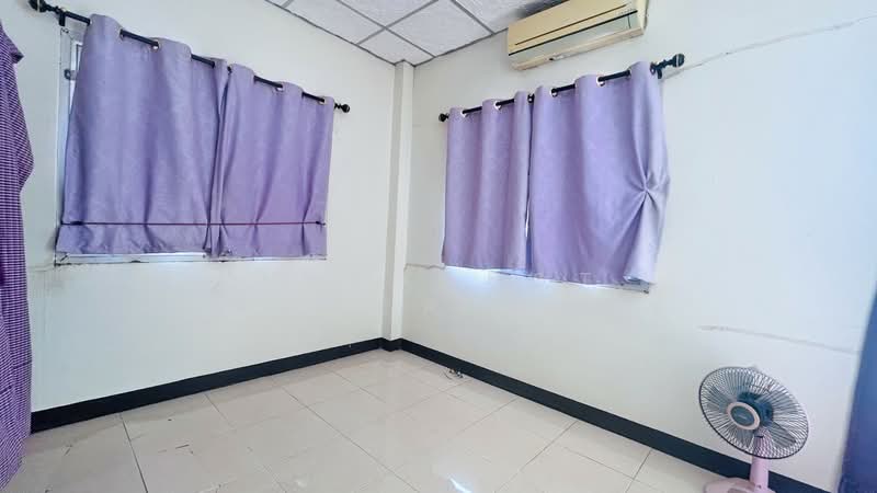 หมู่บ้านเอกทรัพย์ บางบ่อ, สมุทรปราการ, บางเพรียง, บางบ่อ, สมุทรปราการ, 100 ตร.ม., ทาวน์เฮ้าส์ ขาย, โดย The Best Property อร, 500242221 - DDproperty.com