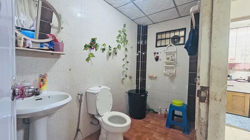 หมู่บ้านเอกทรัพย์ บางบ่อ, สมุทรปราการ, บางเพรียง, บางบ่อ, สมุทรปราการ, 100 ตร.ม., ทาวน์เฮ้าส์ ขาย, โดย The Best Property อร, 500242221 - DDproperty.com