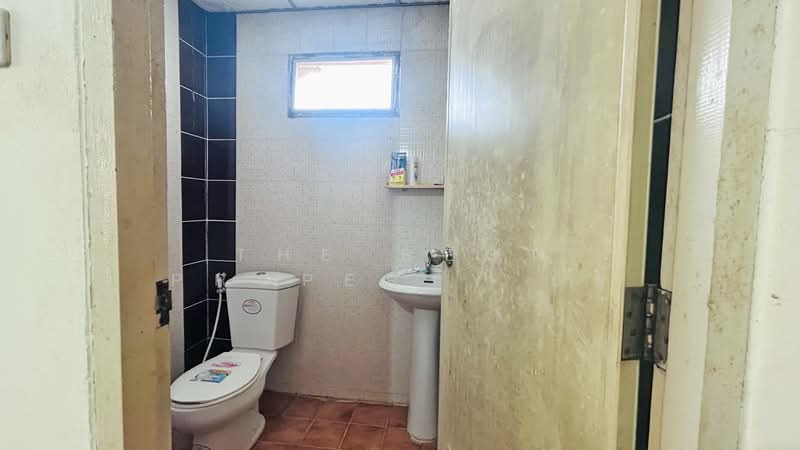 หมู่บ้านเอกทรัพย์ บางบ่อ, Samut Prakan, Bang Phriang, Bang Bo, Samut Prakan, 2 Bedrooms, 100 sqm, Townhouse For Sale, by The Best Property อร, 500242221 - DDproperty.com