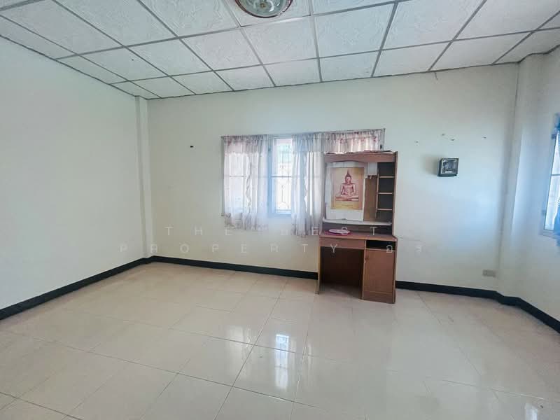 หมู่บ้านเอกทรัพย์ บางบ่อ, สมุทรปราการ, บางเพรียง, บางบ่อ, สมุทรปราการ, 100 ตร.ม., ทาวน์เฮ้าส์ ขาย, โดย The Best Property อร, 500242221 - DDproperty.com