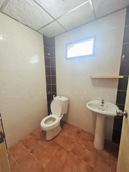 หมู่บ้านเอกทรัพย์ บางบ่อ, Samut Prakan, Bang Phriang, Bang Bo, Samut Prakan, 2 Bedrooms, 100 sqm, Townhouse For Sale, by The Best Property อร, 500242221 - DDproperty.com