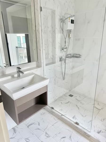 Baan Klang Muang Sukhumvit-Onnut, Bangkok, Soi On Nut 70/1, Prawet, Prawet, Bangkok, 3 Bedrooms, 143 sqm, Townhouse For Rent, by Kornkanock Kanockpradit, 500242224 - DDproperty.com