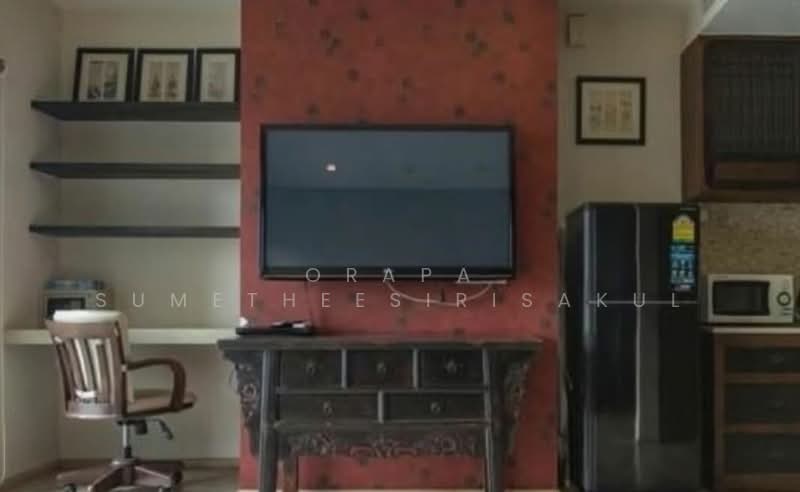 Noble Remix : โนเบิล รีมิกซ์, กรุงเทพ, 772 ซอย สุขุมวิท 36 ถนนสุขุมวิท, คลองตัน, คลองเตย, กรุงเทพ, 50 ตร.ม., คอนโด ขาย, โดย Orapa Sumetheesirisakul, 500242225 - DDproperty.com