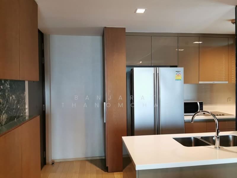 ขาย - Siri At Sukhumvit : สิริ แอท สุขุมวิท, กรุงเทพ