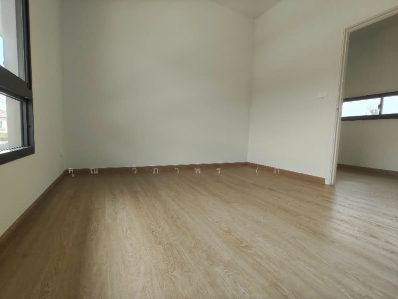 บ้านเดี่ยว สยามไฮวิลล์ คลองหลวง - เอราวัณ ตกแต่งครบ พร้อมอยู่ ราคาถูก, ปทุมธานี, ถ.เอราวัณ1, คลองสอง, คลองหลวง, ปทุมธานี, 190 ตร.ม., บ้านเดี่ยว ขาย, โดย คุณ วิภาพร (ภา), 500242244 - DDproperty.com