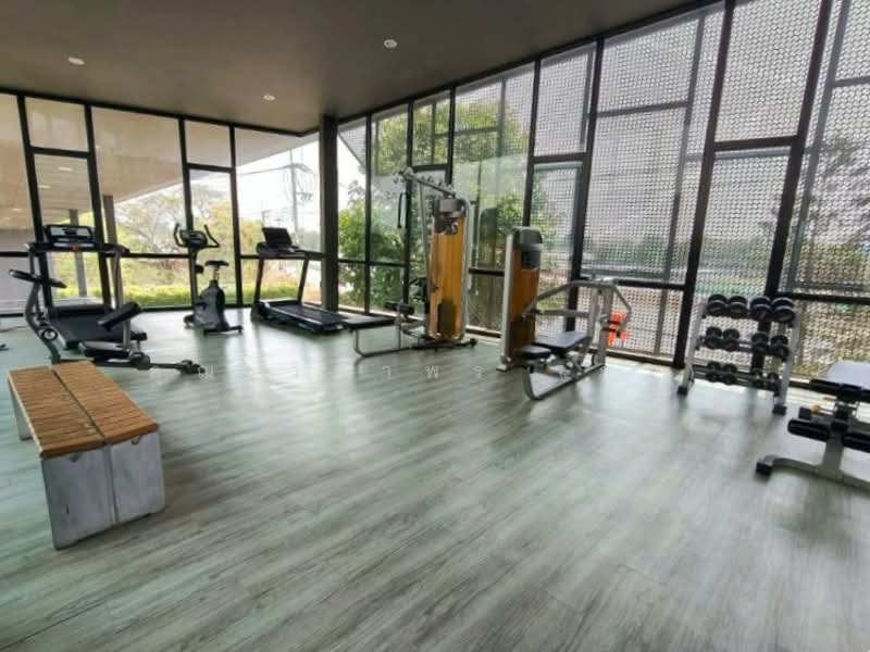 บ้านเดี่ยว สยามไฮวิลล์ คลองหลวง - เอราวัณ ตกแต่งครบ พร้อมอยู่ ราคาถูก, Pathum Thani, ถ.เอราวัณ1, Khlong Song, Khlong Luang, Pathum Thani, 3 Bedrooms, 190 sqm, Single Detached House For Sale, by คุณ วิภาพร (ภา), 500242244 - DDproperty.com