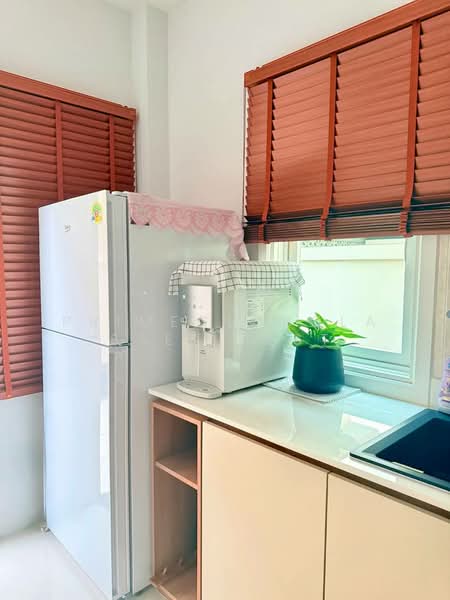 Mana Kathu lake, ภูเก็ต, กะทู้, กะทู้, ภูเก็ต, 200 ตร.ม., บ้านเดี่ยว ให้เช่า, โดย Primeglobolasset best, 500242246 - DDproperty.com