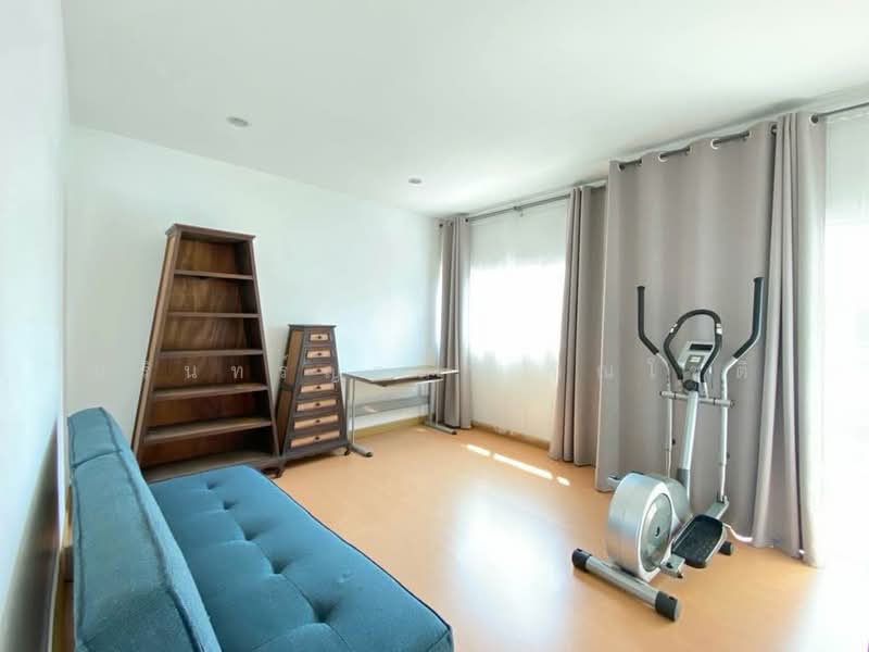 The Estate Srinakarin 1 : ดิ เอสเตท ศรีนครินทร์ 1, กรุงเทพ, ซอยอ่อนนุช 46, สวนหลวง, สวนหลวง, กรุงเทพ, 280 ตร.ม., ทาวน์เฮ้าส์ ให้เช่า, โดย ปรินทร์ญาดา ชิณโชติ, 500242252 - DDproperty.com