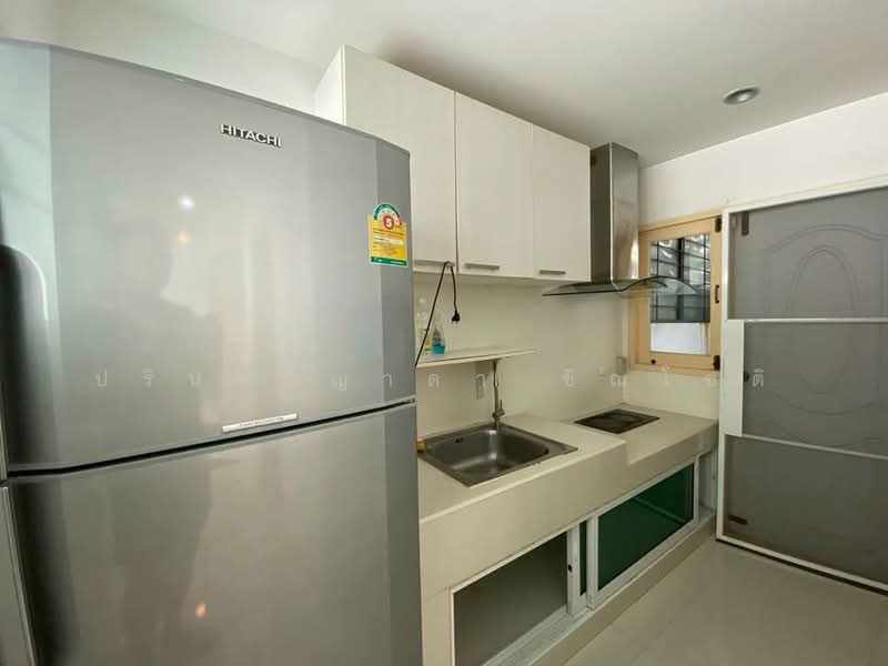 The Estate Srinakarin 1, Bangkok, Soi On Nut 46, Suan Luang, Suan Luang, Bangkok, 3 Bedrooms, 280 sqm, Townhouse For Rent, by ปรินทร์ญาดา ชิณโชติ, 500242252 - DDproperty.com