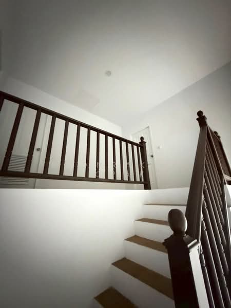 Urban Sathorn, Bangkok, Ratchaphruek Road, Bang Chak, Phasi Charoen, Bangkok, 3 Bedrooms, 300 sqm, Townhouse For Rent, by Boonraksa Sopak, 500242254 - DDproperty.com