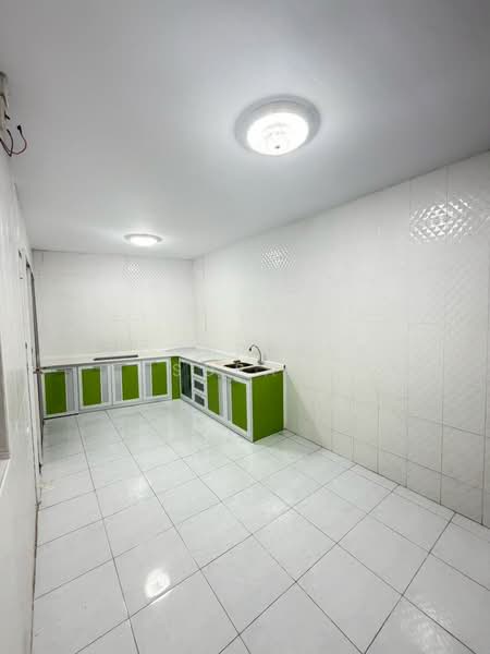 Urban Sathorn, Bangkok, Ratchaphruek Road, Bang Chak, Phasi Charoen, Bangkok, 3 Bedrooms, 300 sqm, Townhouse For Rent, by Boonraksa Sopak, 500242254 - DDproperty.com