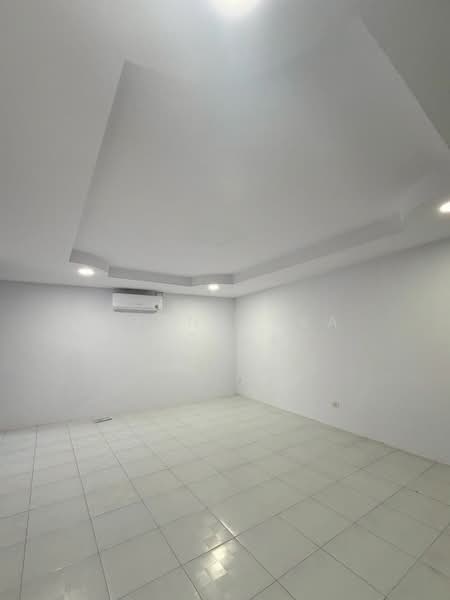 Urban Sathorn : หมู่บ้านเออร์เบิน สาทร, กรุงเทพ, ถนนราชพฤกษ์, บางจาก, ภาษีเจริญ, กรุงเทพ, 300 ตร.ม., ทาวน์เฮ้าส์ ให้เช่า, โดย Boonraksa Sopak, 500242254 - DDproperty.com