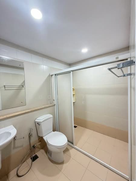 Urban Sathorn : หมู่บ้านเออร์เบิน สาทร, กรุงเทพ, ถนนราชพฤกษ์, บางจาก, ภาษีเจริญ, กรุงเทพ, 300 ตร.ม., ทาวน์เฮ้าส์ ให้เช่า, โดย Boonraksa Sopak, 500242254 - DDproperty.com