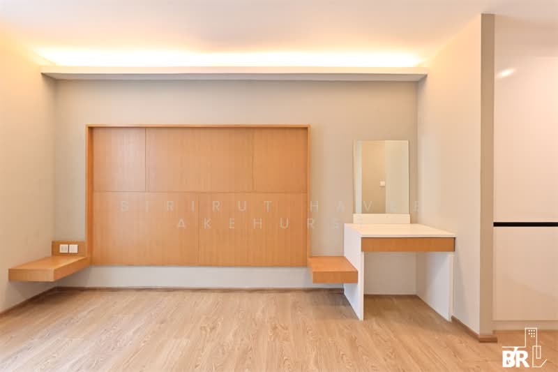 Maestro 39, Bangkok, Sukhumvit Road, Khlong Tan Nua, Watthana, Bangkok, 2 Bedrooms, 59 sqm, Condo For Sale, by Sirirut Havee Akehurst, 500242258 - DDproperty.com