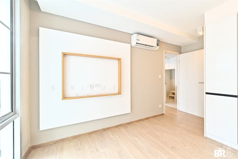 Maestro 39, Bangkok, Sukhumvit Road, Khlong Tan Nua, Watthana, Bangkok, 2 Bedrooms, 59 sqm, Condo For Sale, by Sirirut Havee Akehurst, 500242258 - DDproperty.com