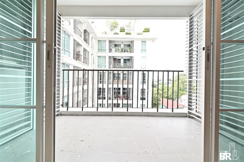 Maestro 39, Bangkok, Sukhumvit Road, Khlong Tan Nua, Watthana, Bangkok, 2 Bedrooms, 59 sqm, Condo For Sale, by Sirirut Havee Akehurst, 500242258 - DDproperty.com