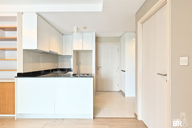 Maestro 39, Bangkok, Sukhumvit Road, Khlong Tan Nua, Watthana, Bangkok, 2 Bedrooms, 59 sqm, Condo For Sale, by Sirirut Havee Akehurst, 500242258 - DDproperty.com