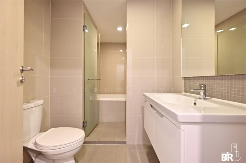 Maestro 39, Bangkok, Sukhumvit Road, Khlong Tan Nua, Watthana, Bangkok, 2 Bedrooms, 59 sqm, Condo For Sale, by Sirirut Havee Akehurst, 500242258 - DDproperty.com