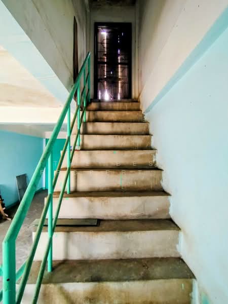 อาคารพาณิชย์กระทุ่มแบน สมุทรสาคร, Samut Sakhon, Suan Luang, Krathum Baen, Samut Sakhon, , 150 sqm, Shophouse For Sale, by The Best Property Agent แอน, 500242265 - DDproperty.com