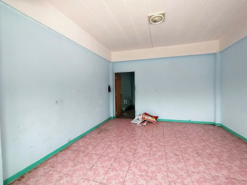 อาคารพาณิชย์กระทุ่มแบน สมุทรสาคร, Samut Sakhon, Suan Luang, Krathum Baen, Samut Sakhon, , 150 sqm, Shophouse For Sale, by The Best Property Agent แอน, 500242265 - DDproperty.com